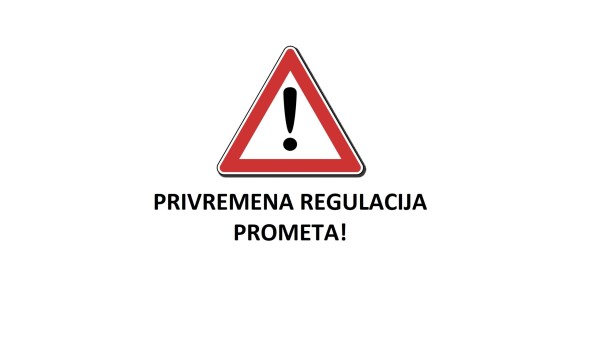 PRIVREMENA-REGULACIJA-PROMETA-1-scaled-1